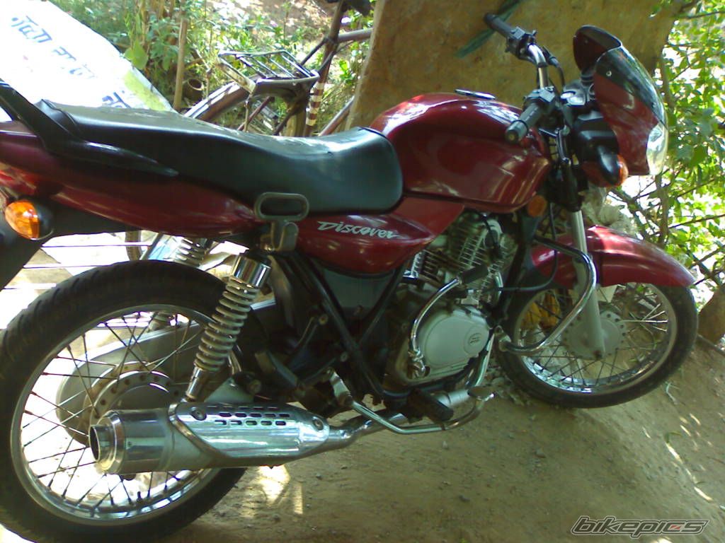 Photo 1972877