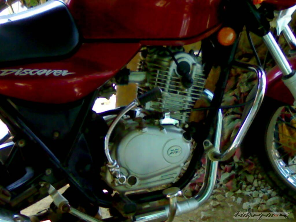 Photo 1972878