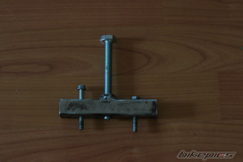 Photo 1972907