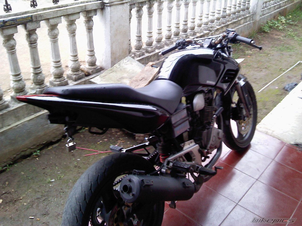 Photo 1972909