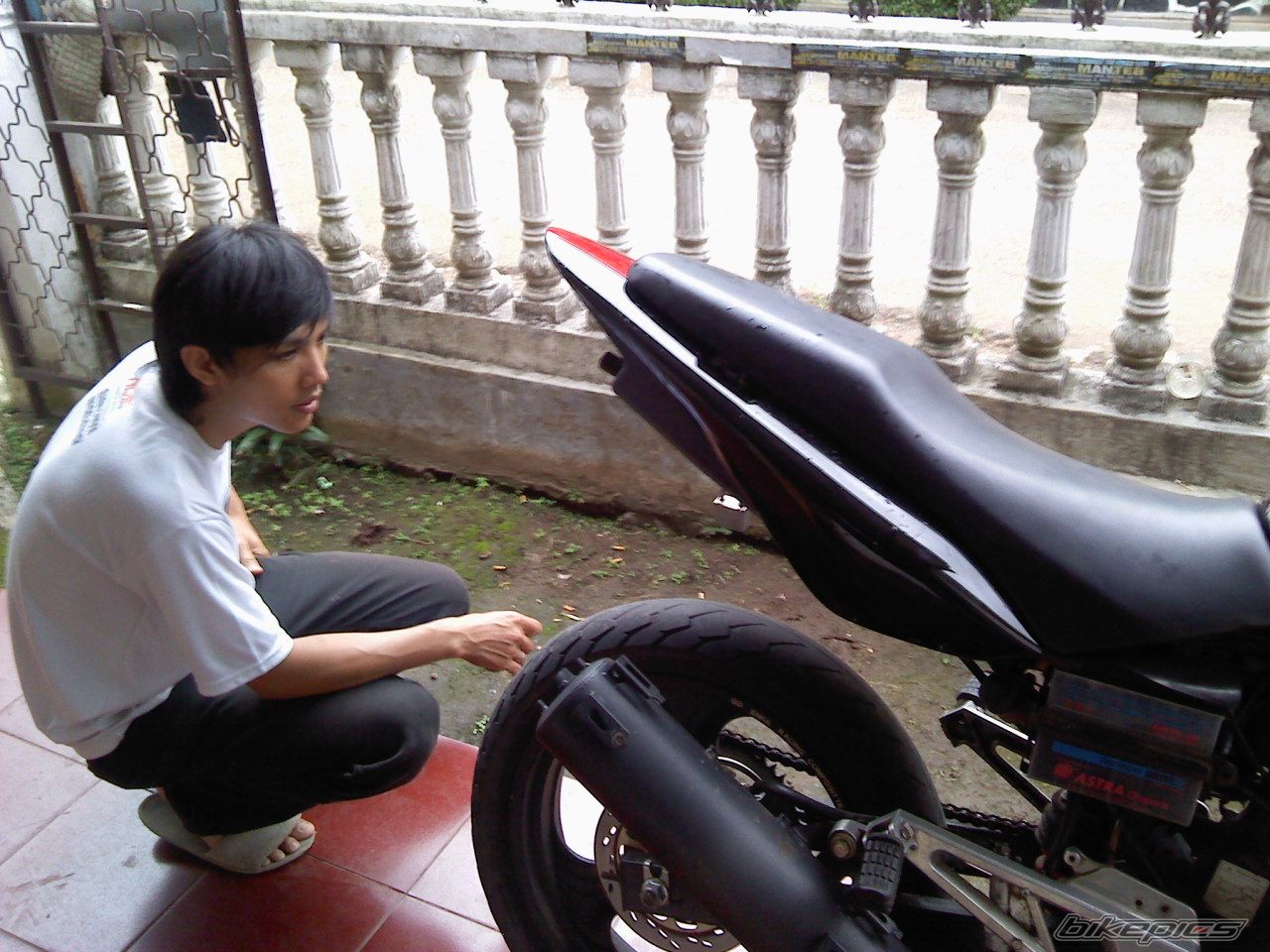 Photo 1972910