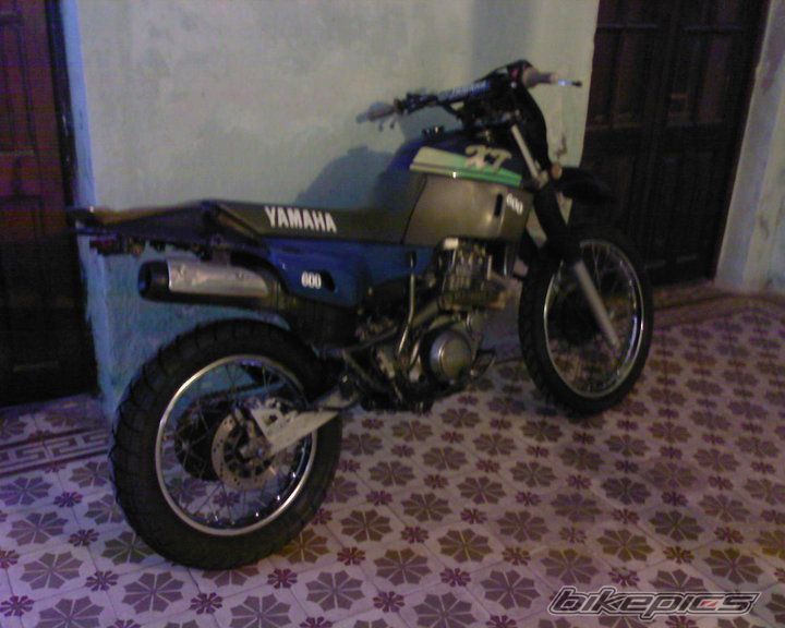 Photo 1972915