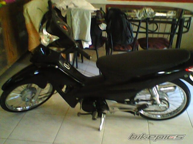 Photo 1972930