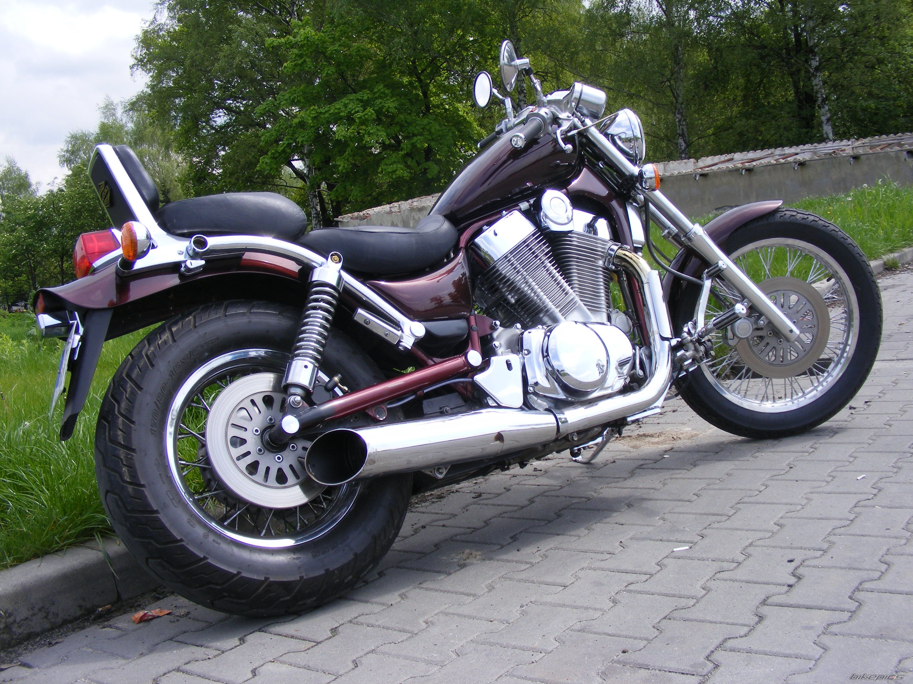 Photo 1972932