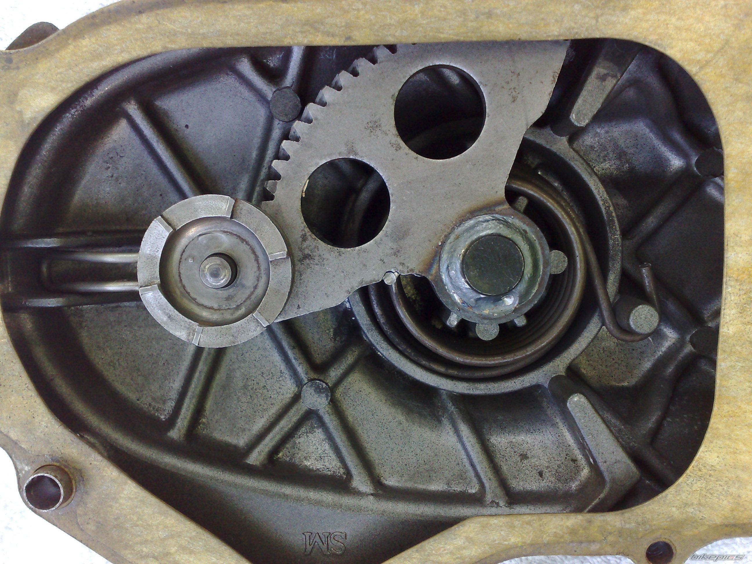 Bike Photo 1972933