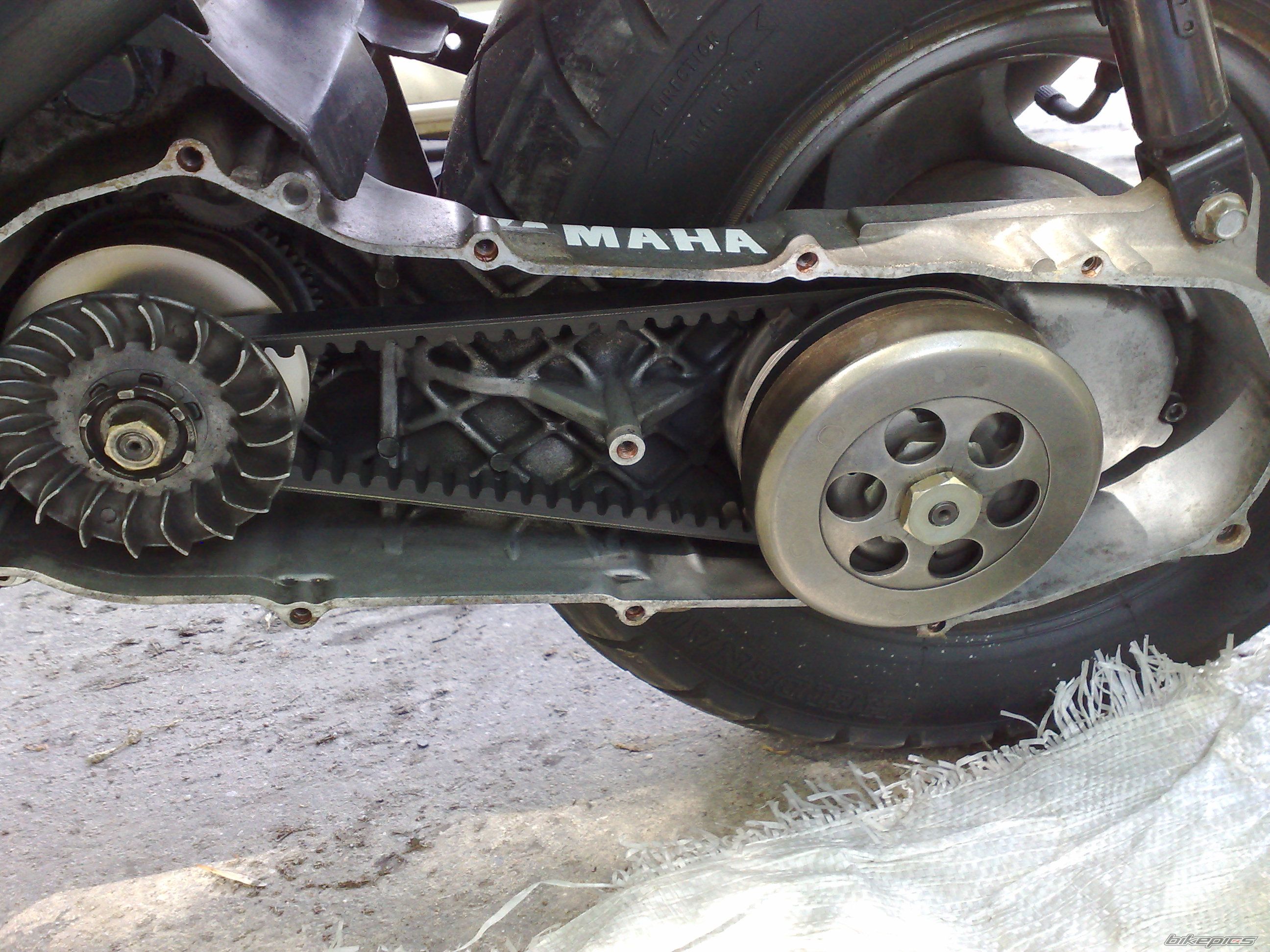 Bike Photo 1972938