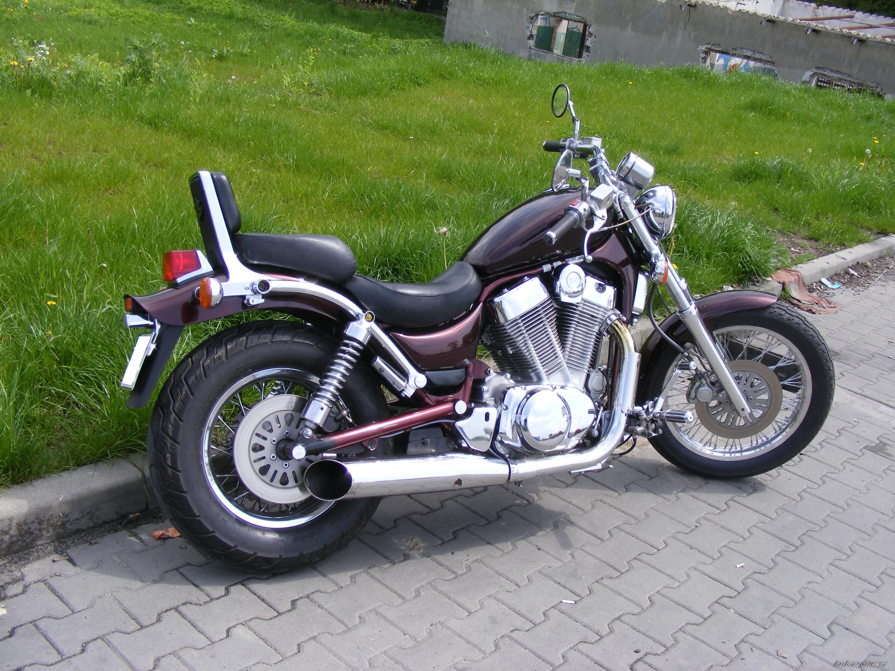 Bike Photo 1972939
