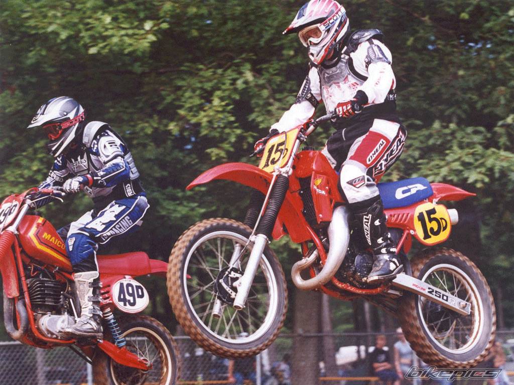 Bike Photo 197295