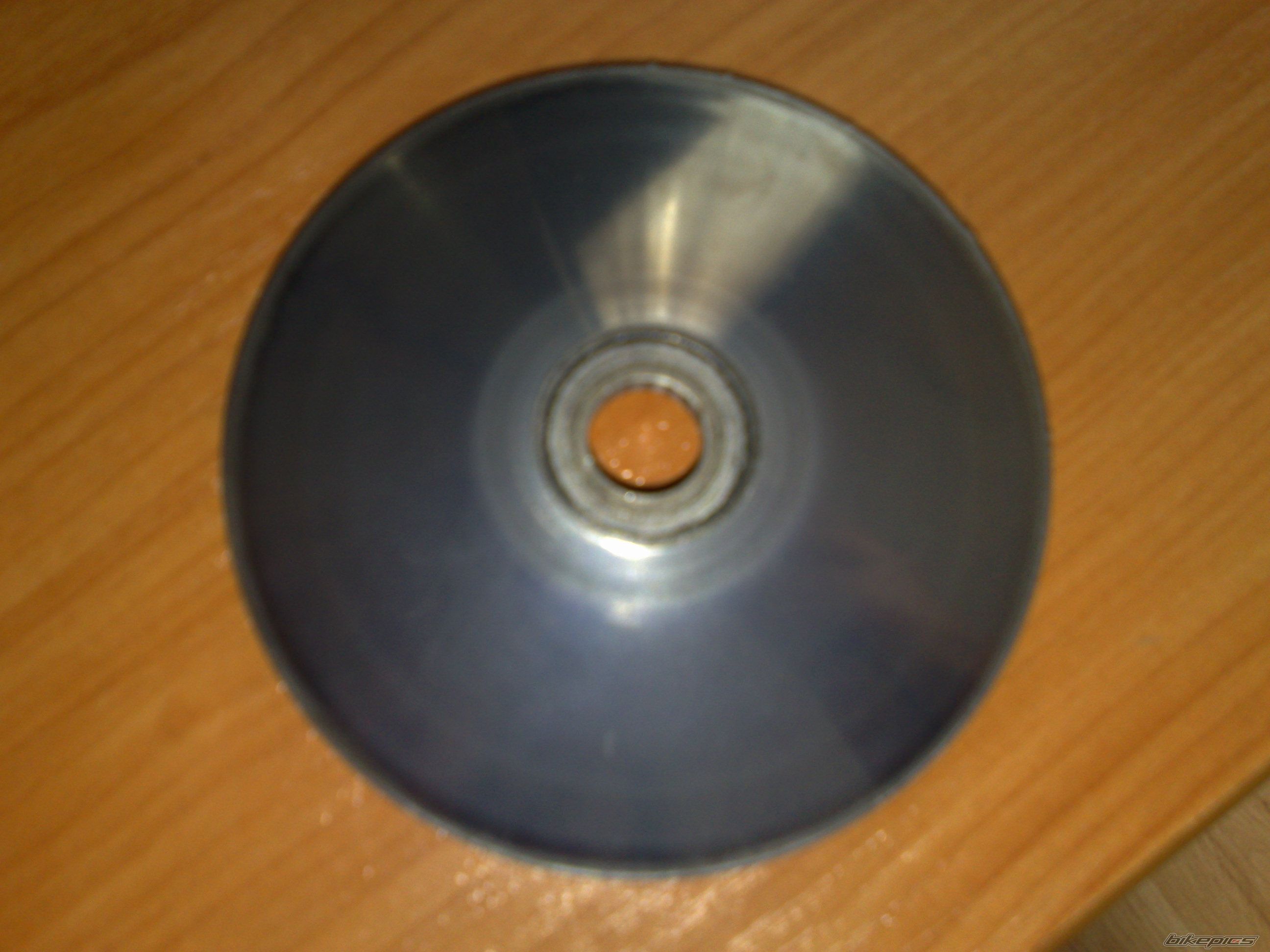 Photo 1972952