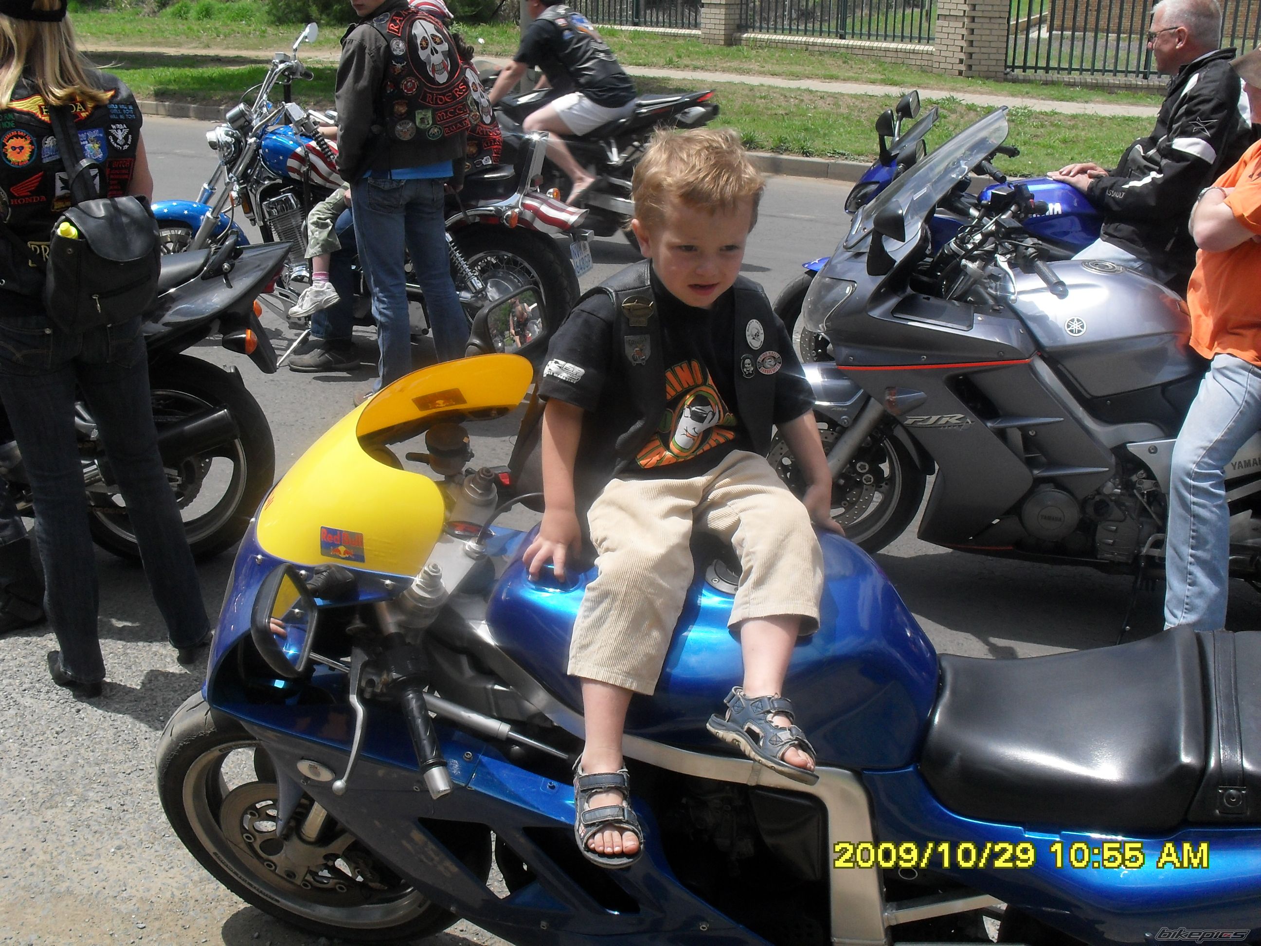 Photo 1972956