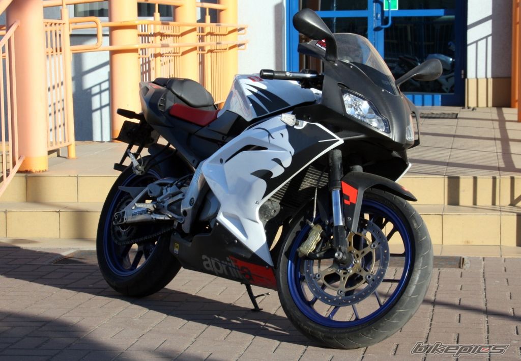 Bike Photo 1972960