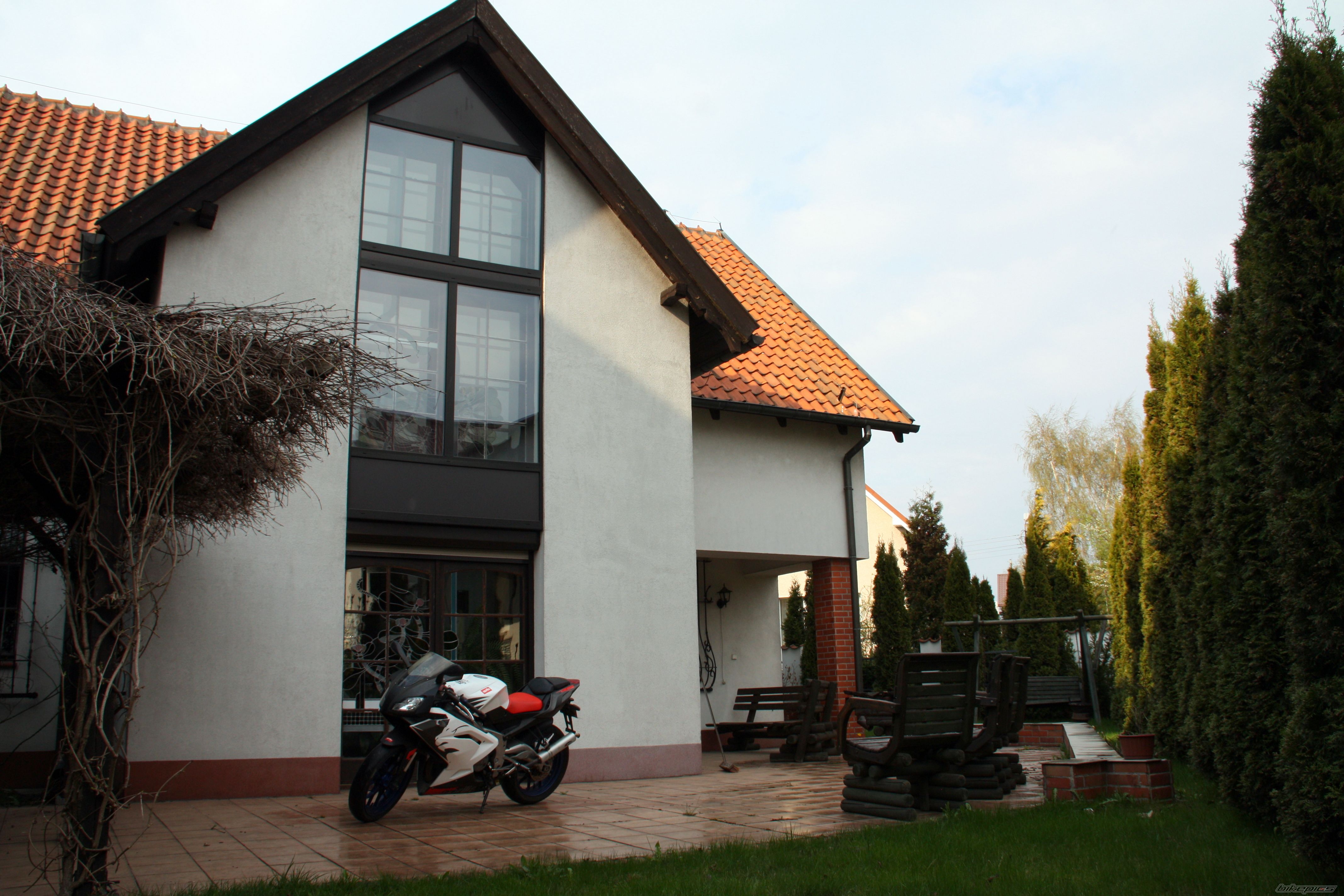 Bike Photo 1972966