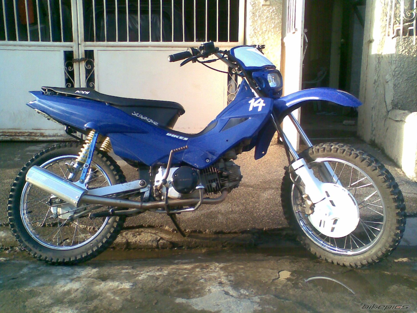 Photo 1972967