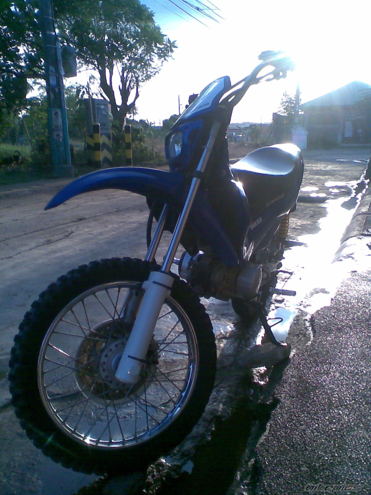 Photo 1972969