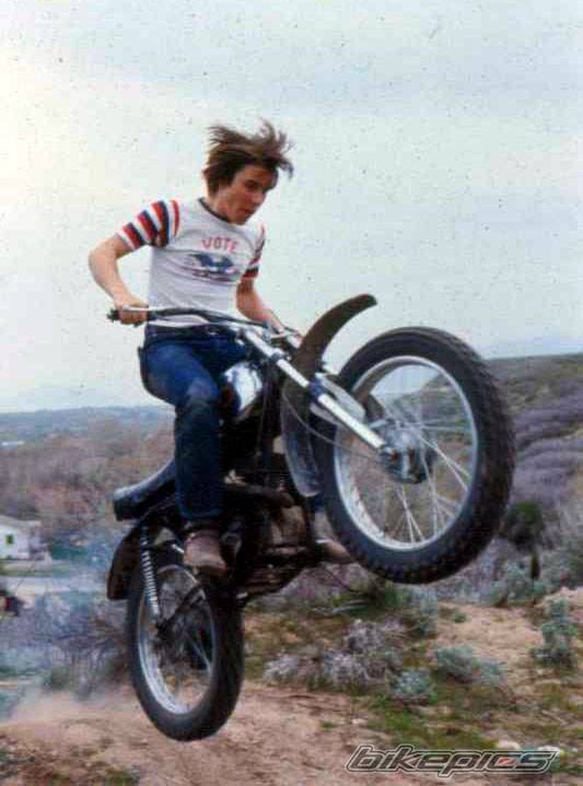 Bike Photo 197297