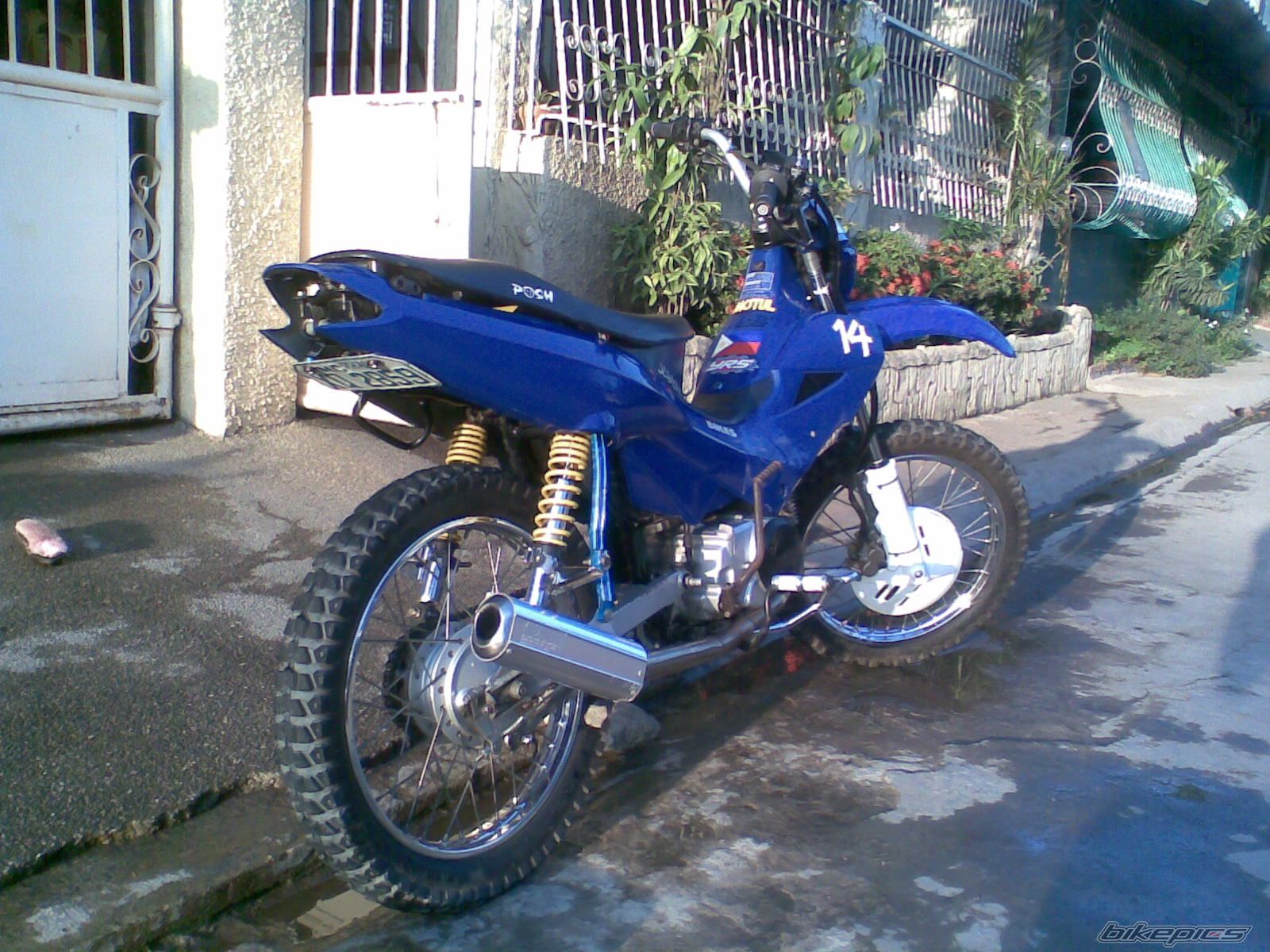 Photo 1972970