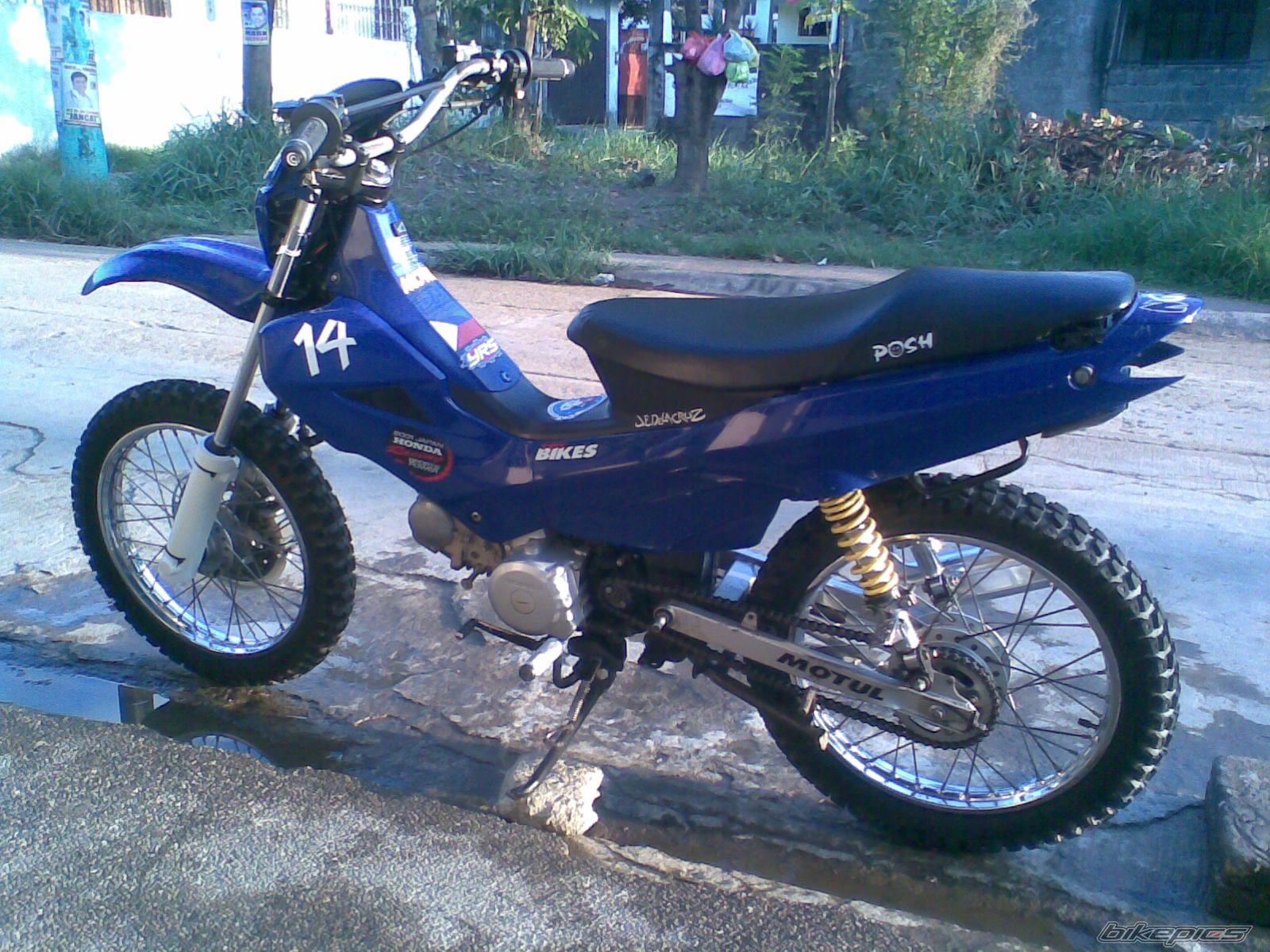 Photo 1972973