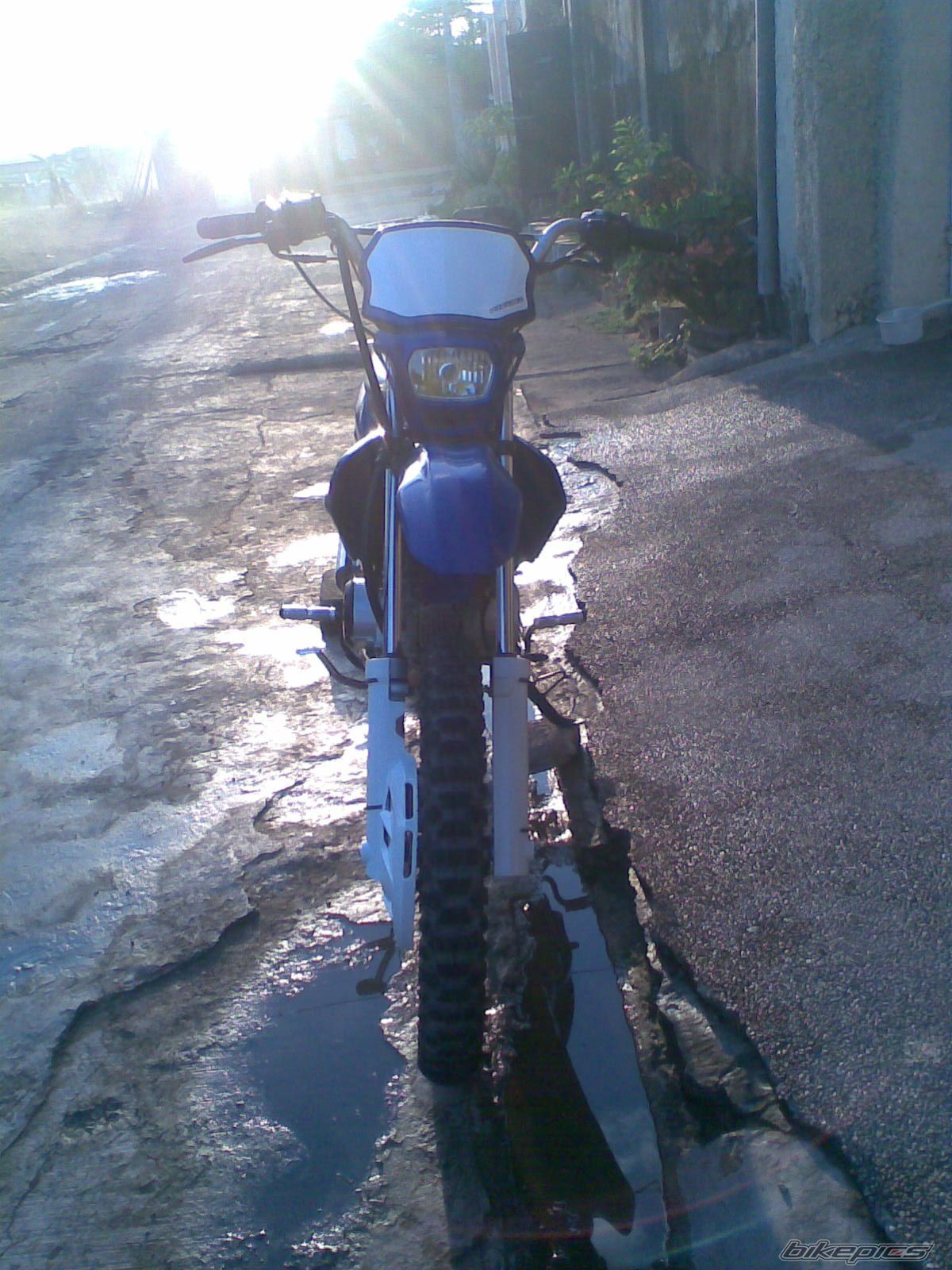 Photo 1972974
