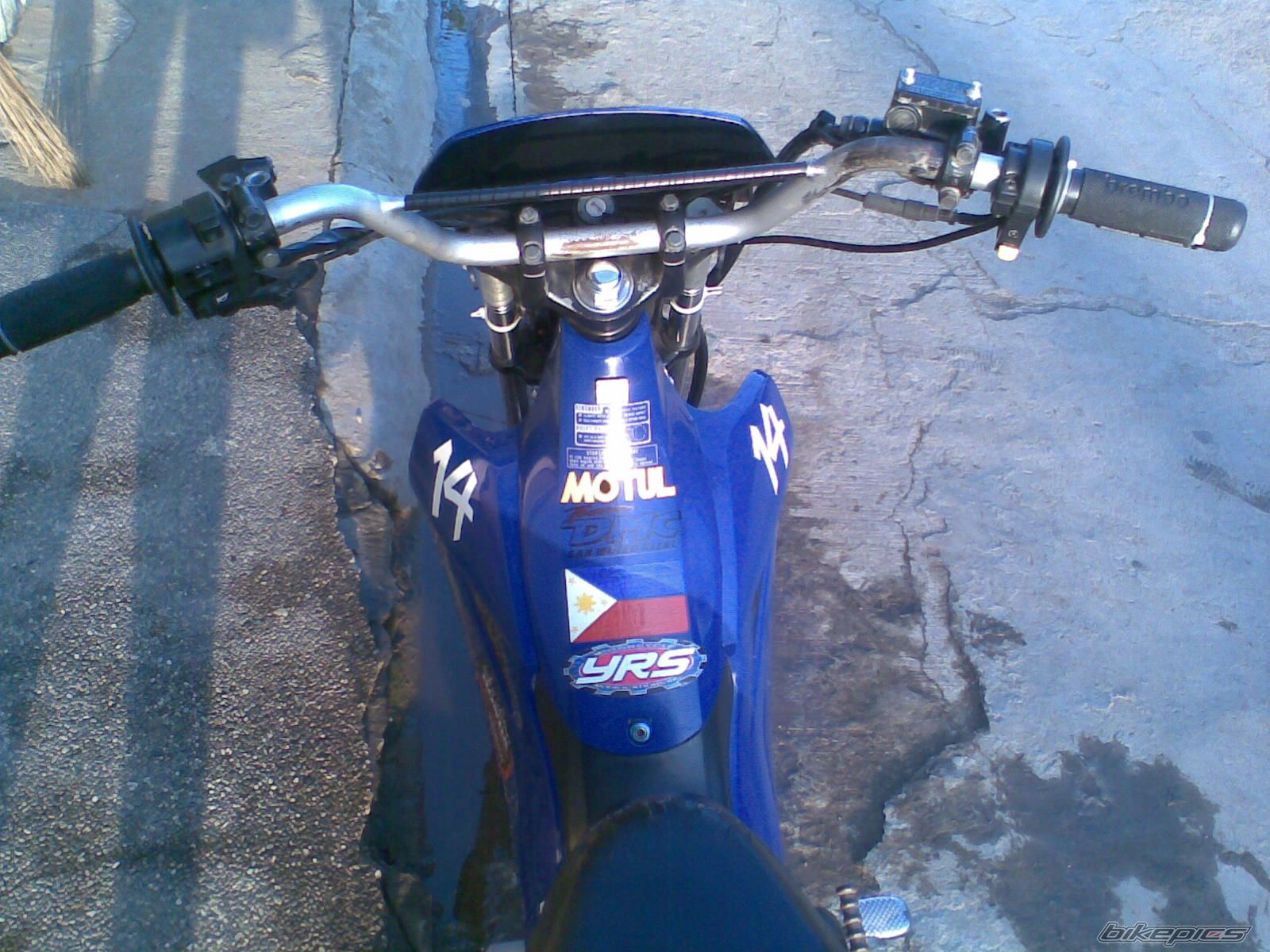Photo 1972975