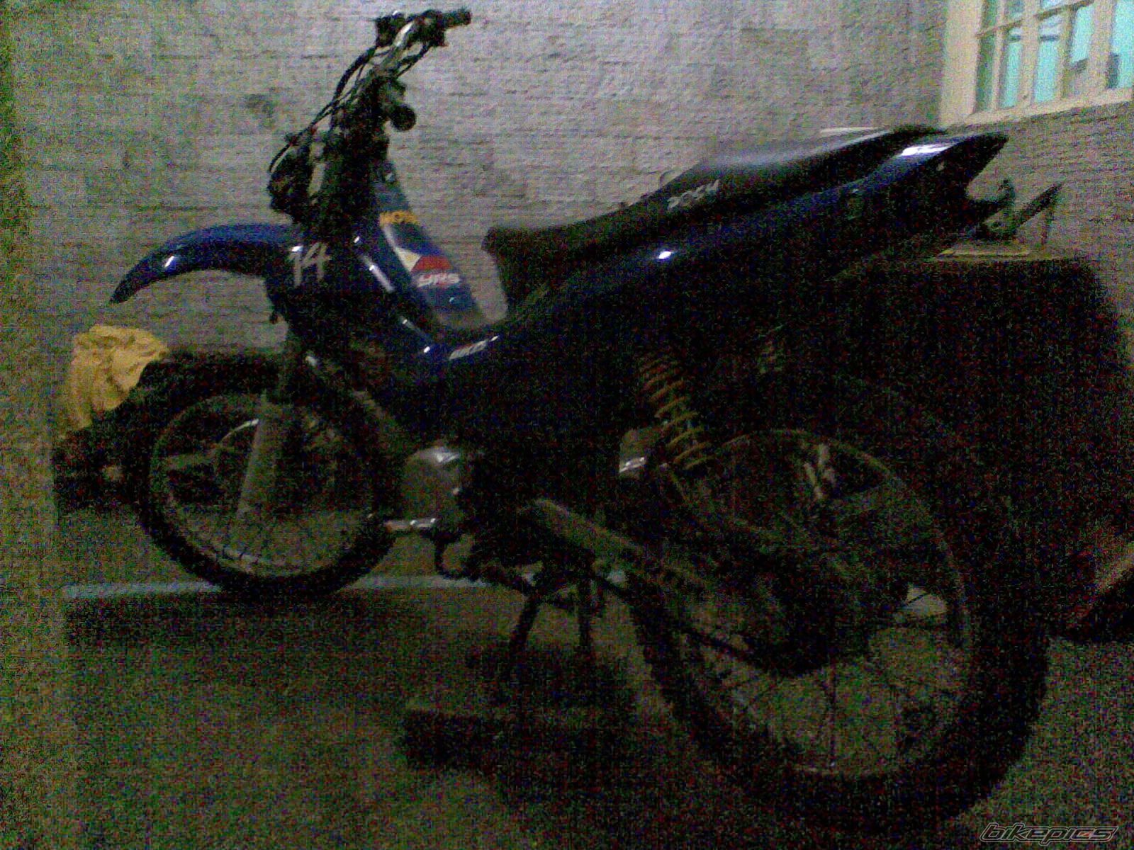 Photo 1972976