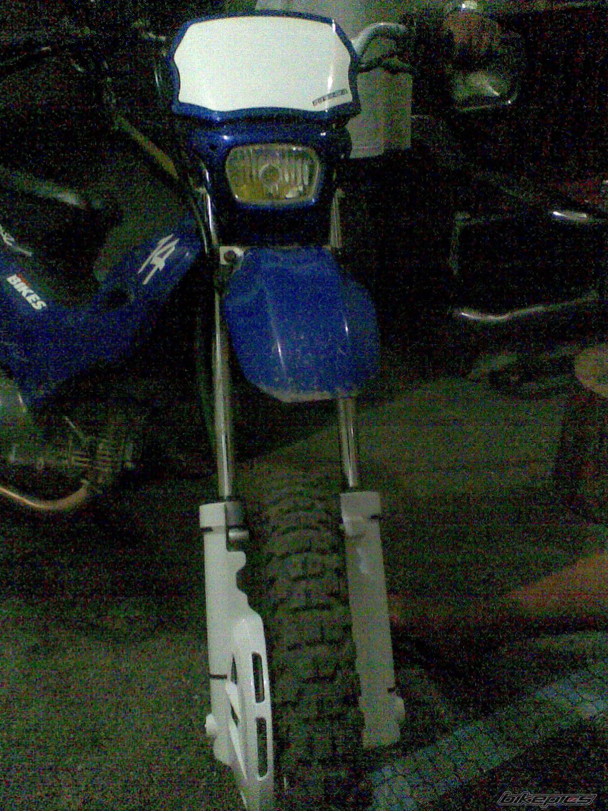 Photo 1972978