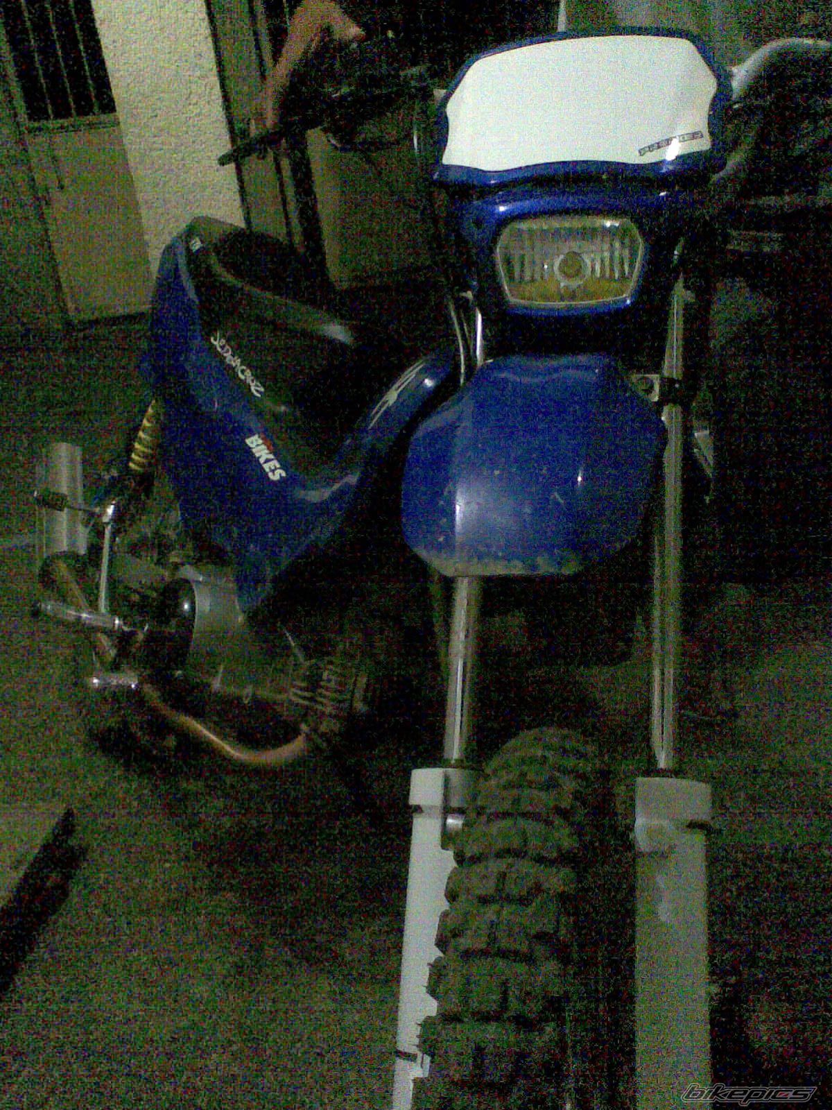 Photo 1972979