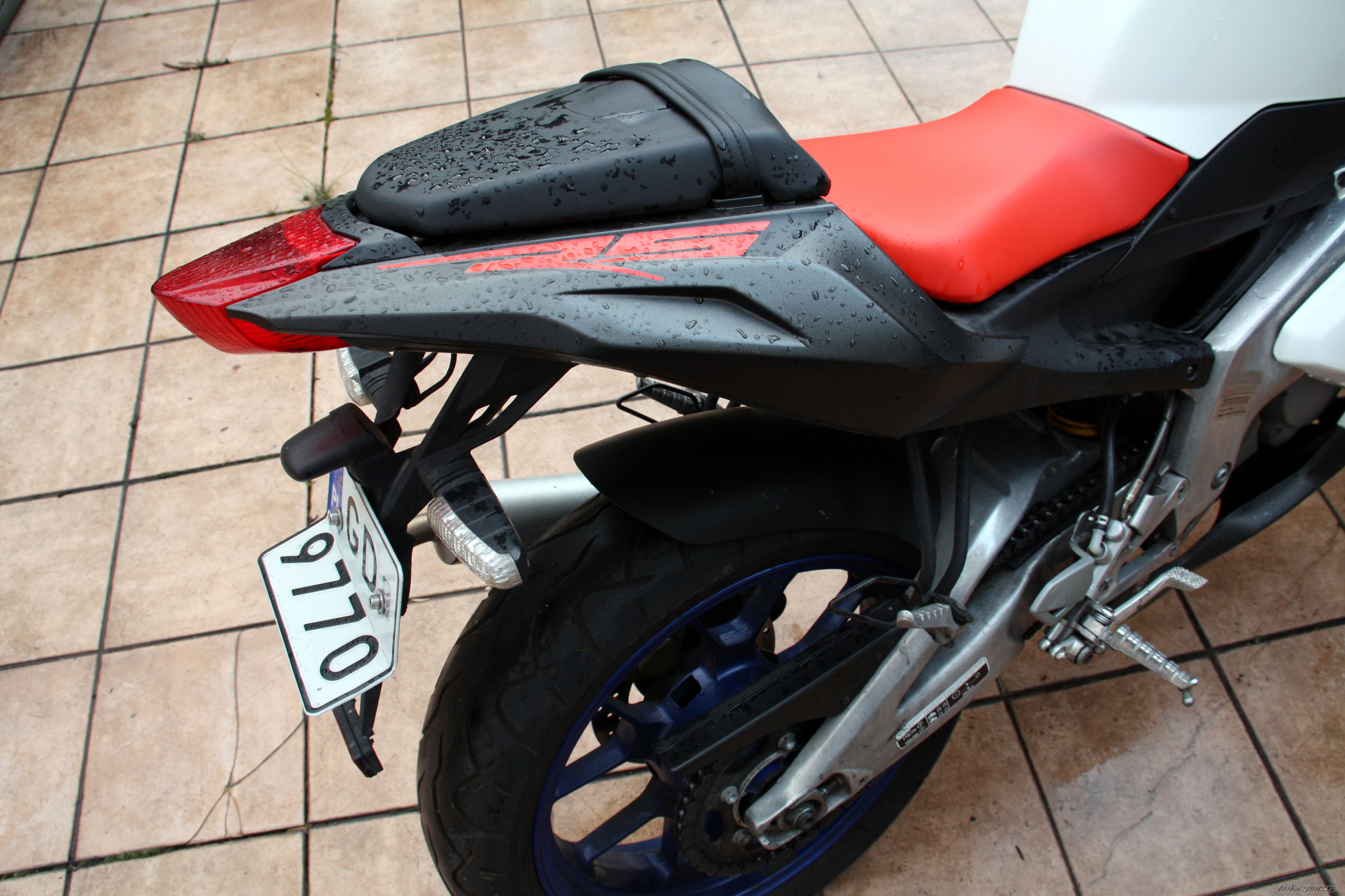 Bike Photo 1972987