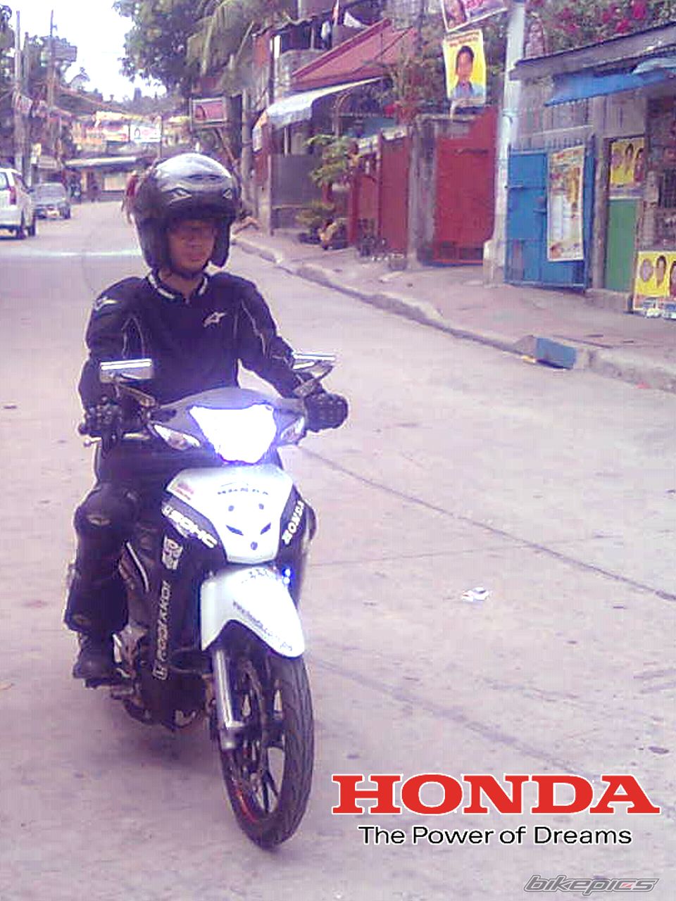 Photo 1972997