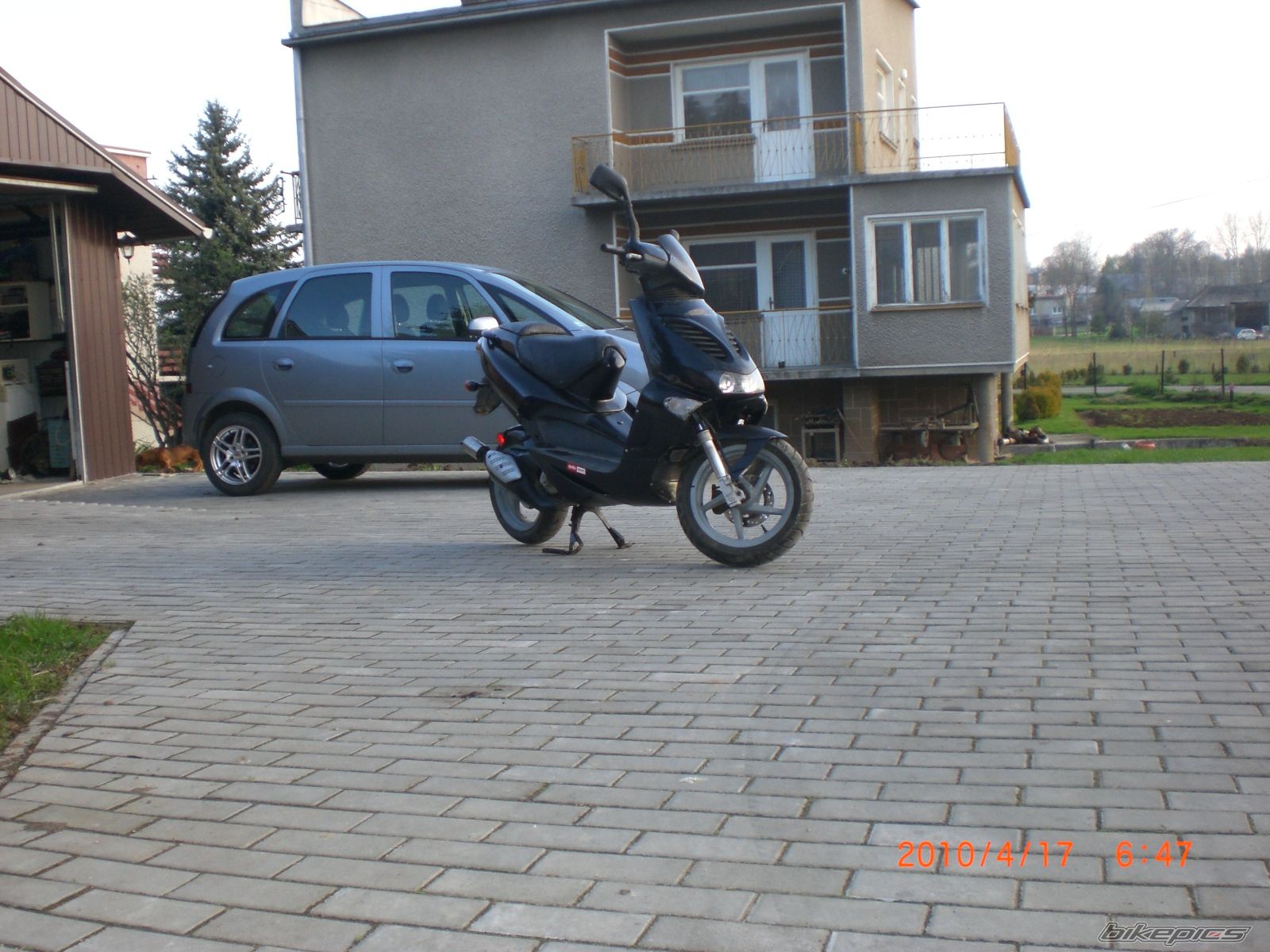 Photo 1972998