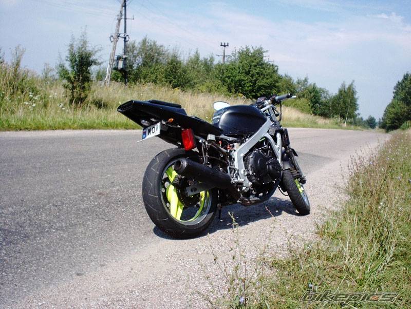 Photo 197301