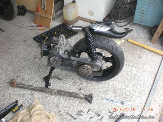 Photo 1973014