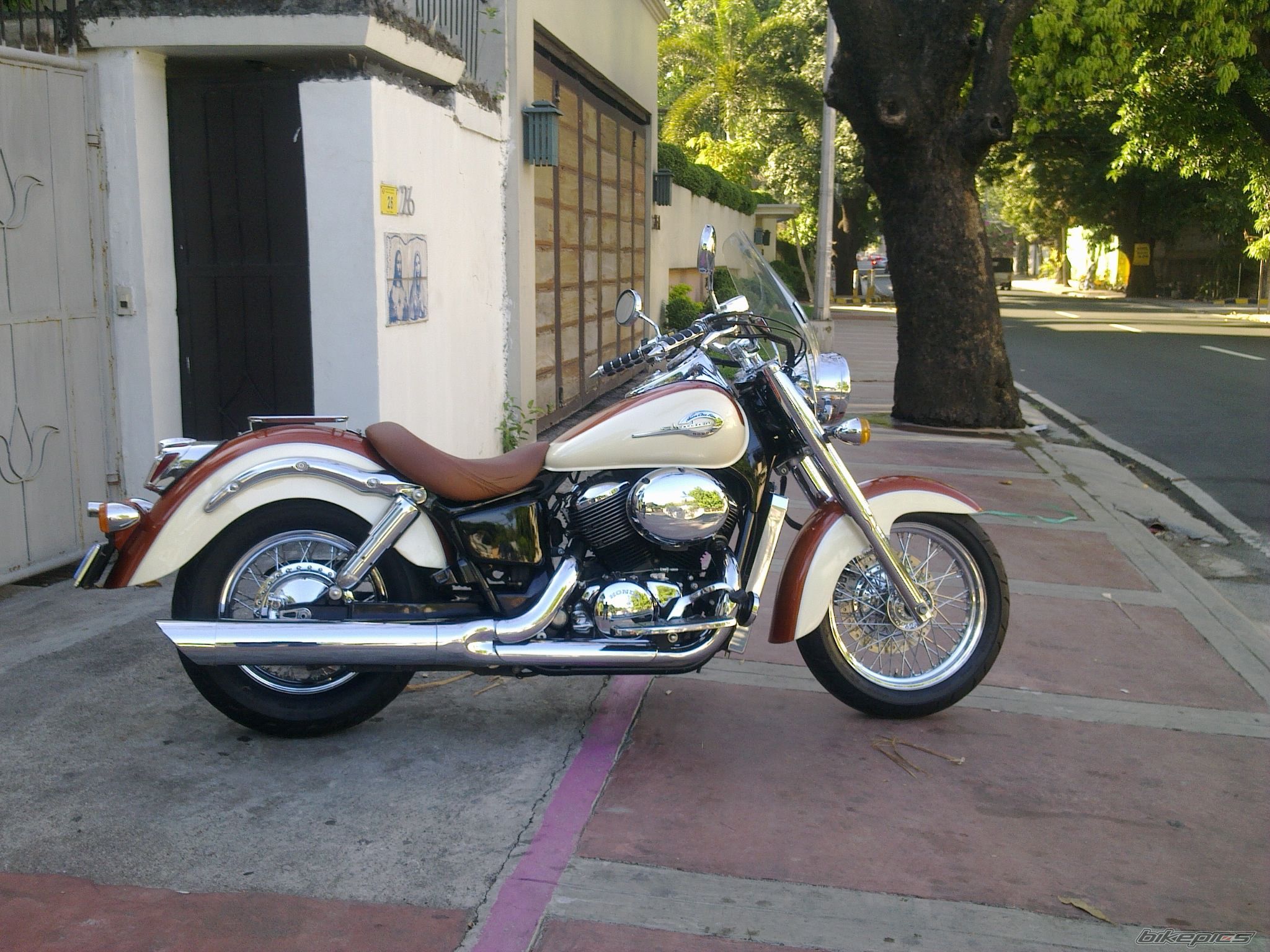 Photo 1973015