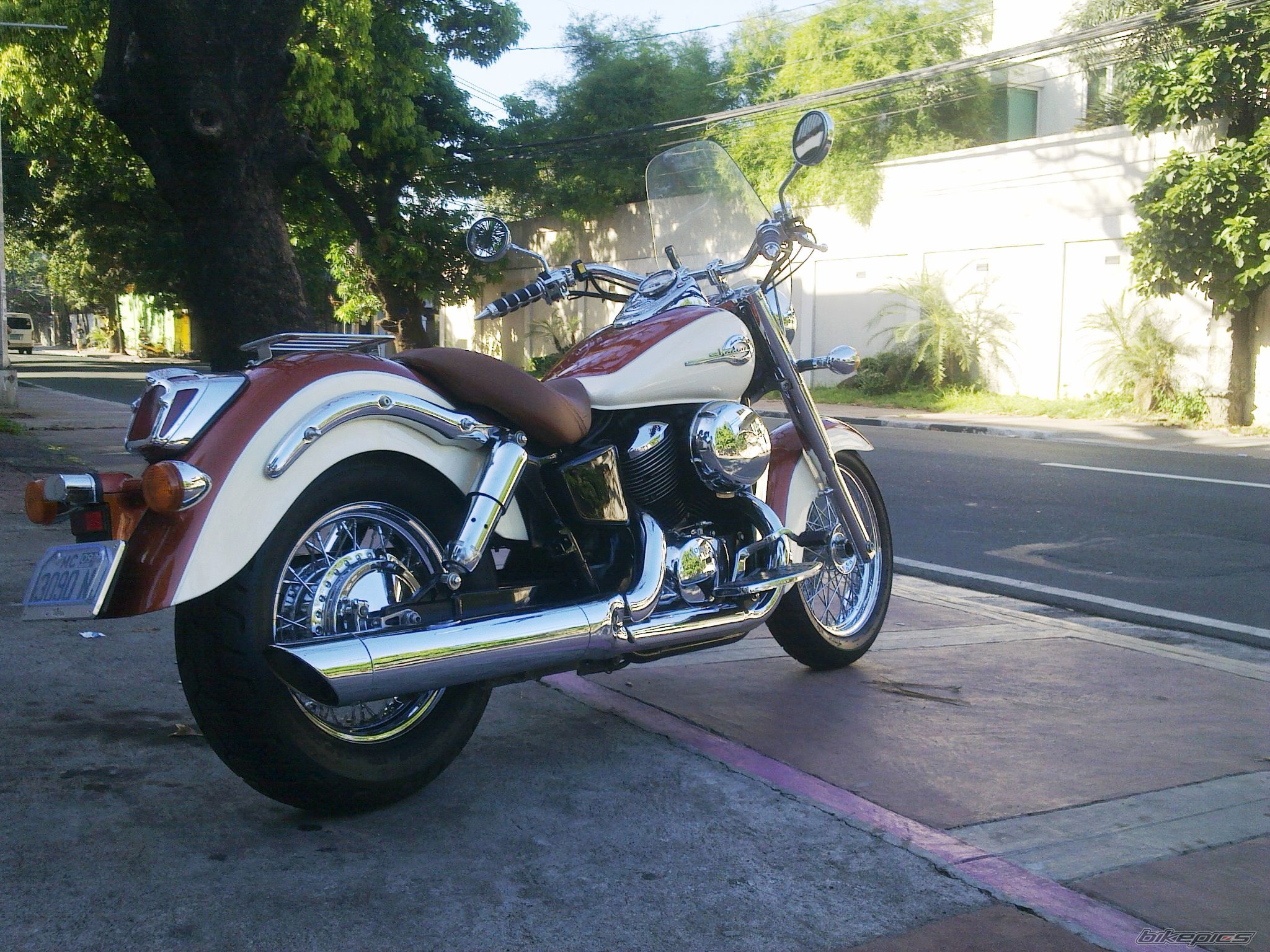 Photo 1973016