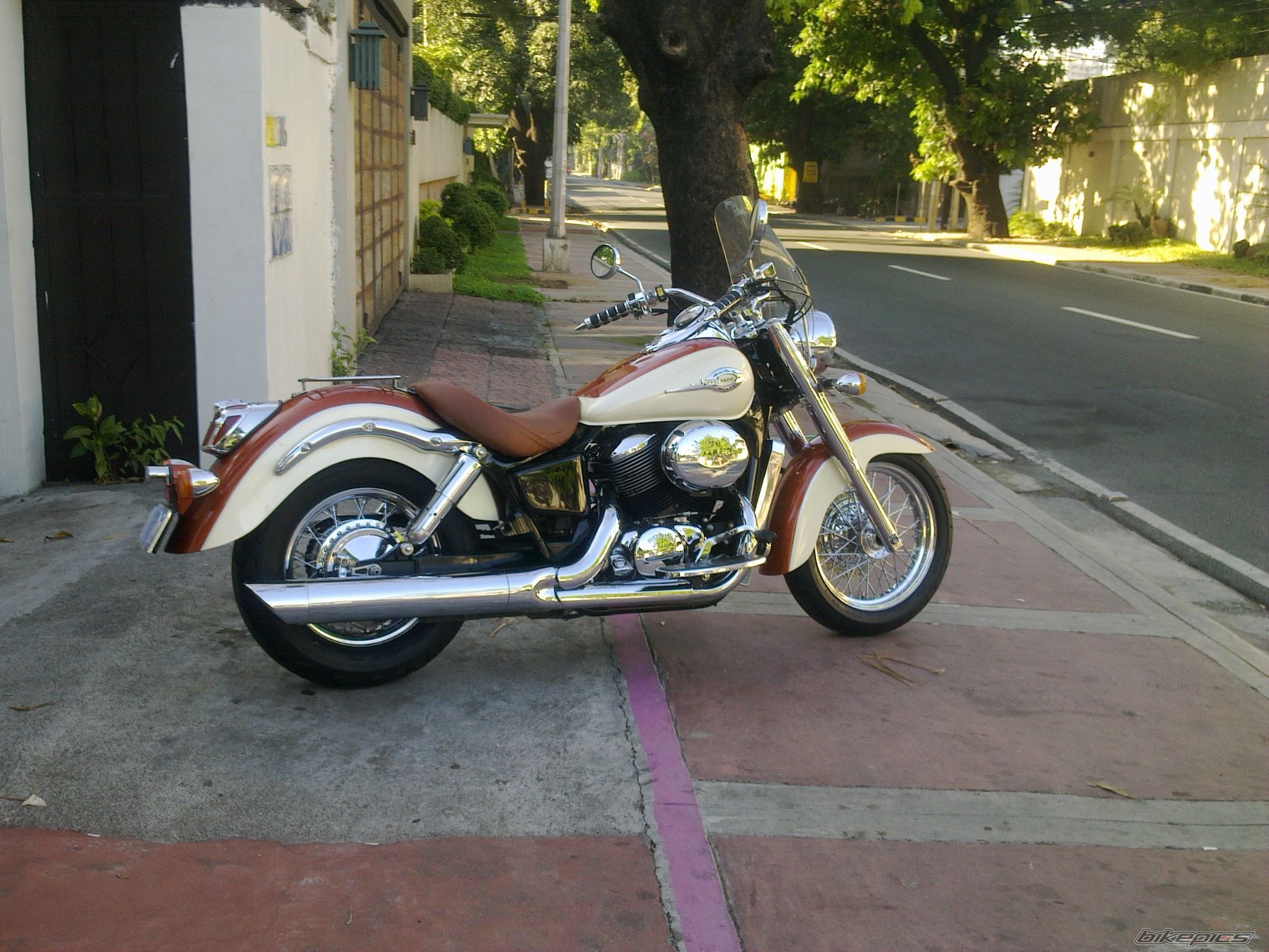 Photo 1973020