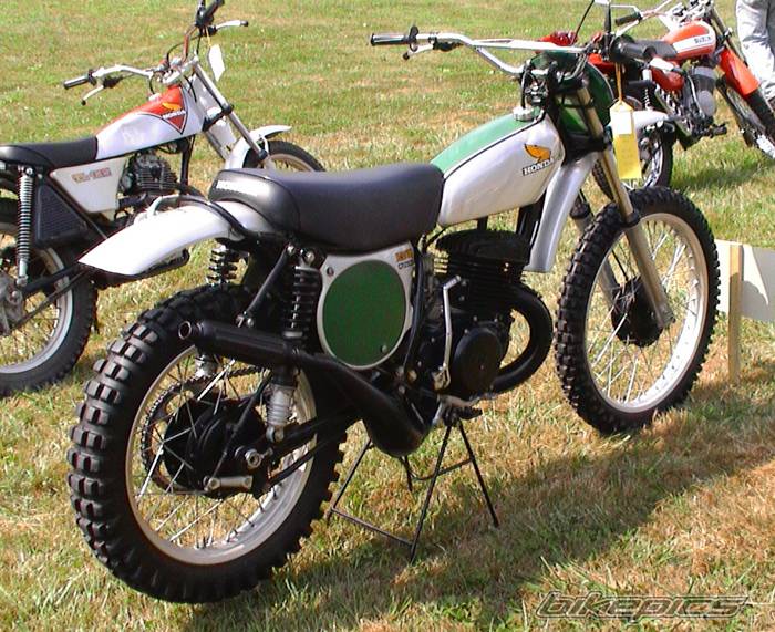 Bike Photo 197303