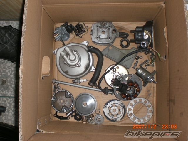 Photo 1973034