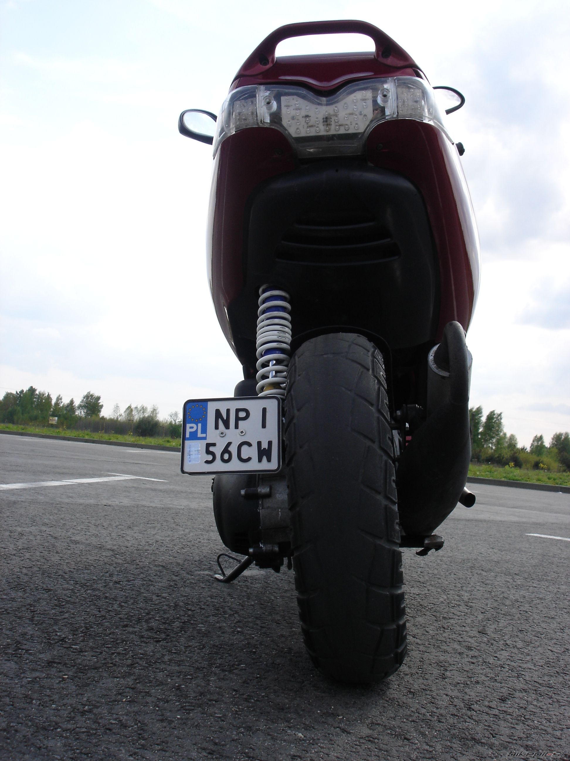 Photo 1973036