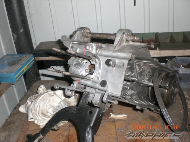 Photo 1973037