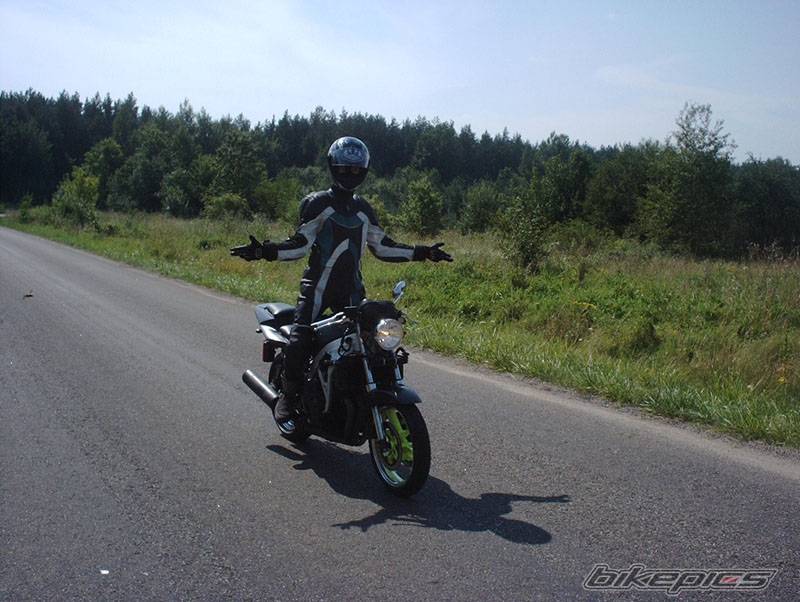 Bike Photo 197304