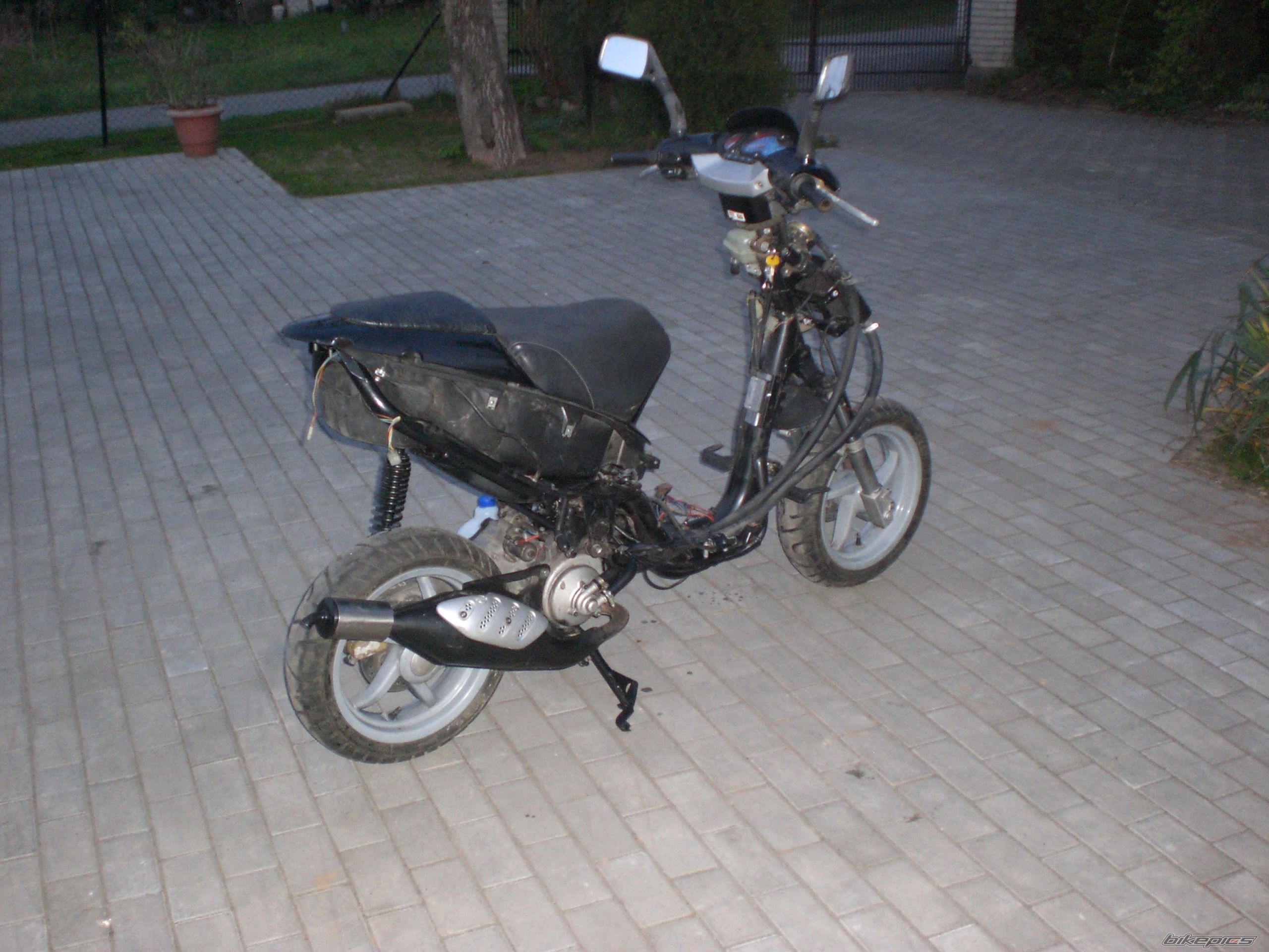 Photo 1973047