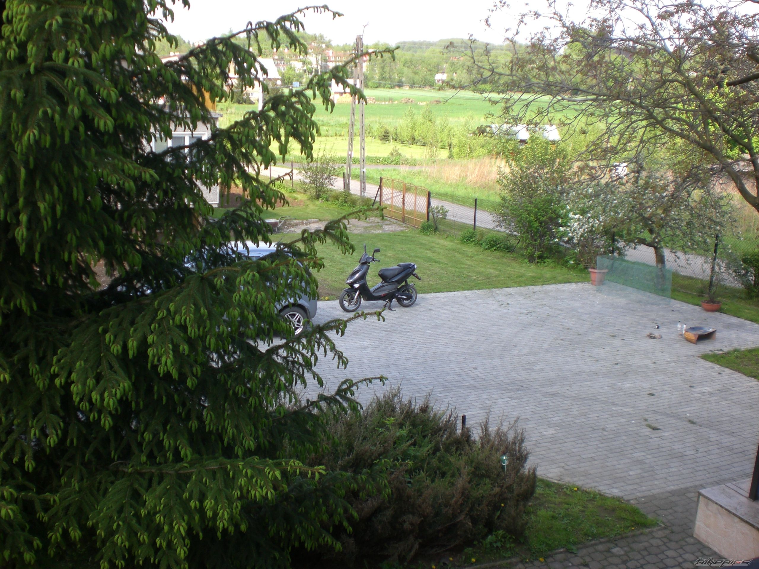 Photo 1973050