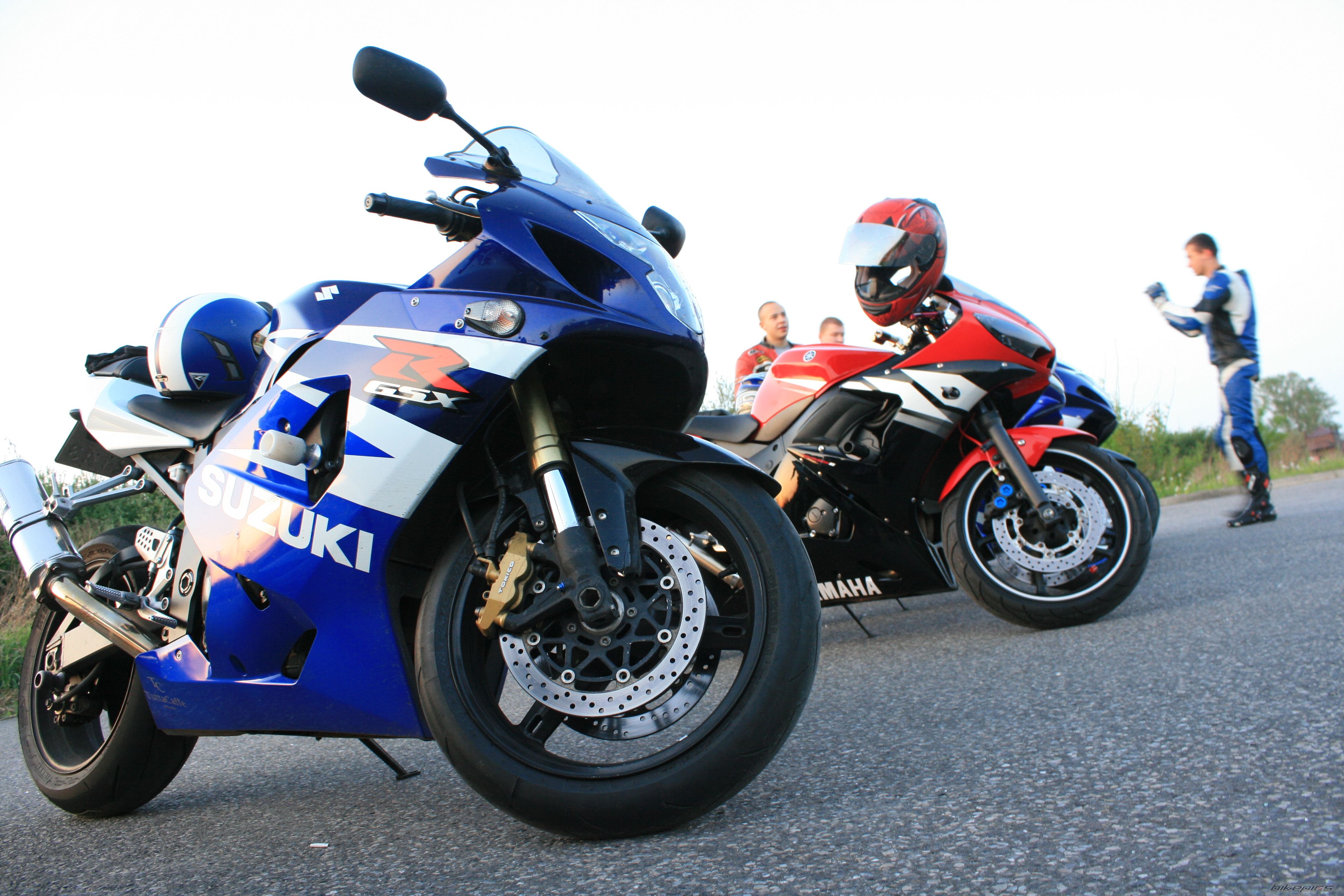 Bike Photo 1973053