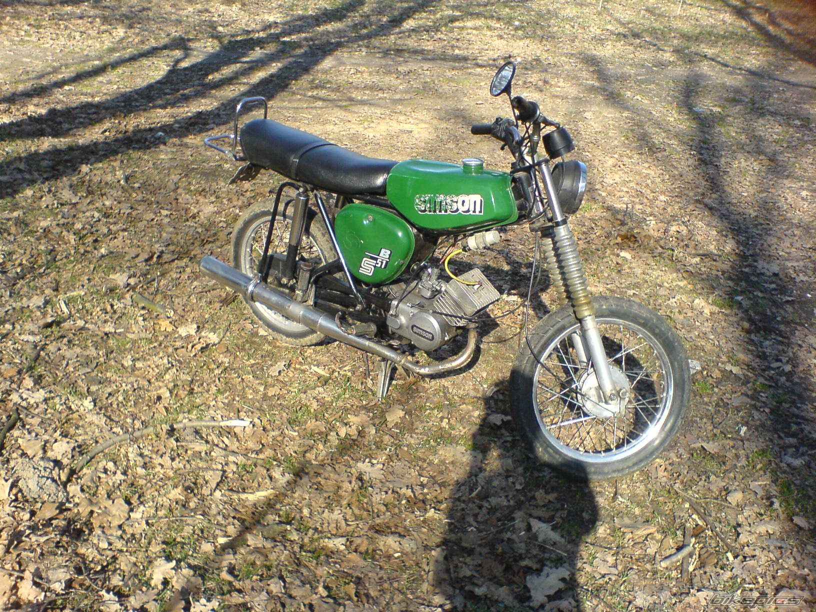 Bike Photo 1973054