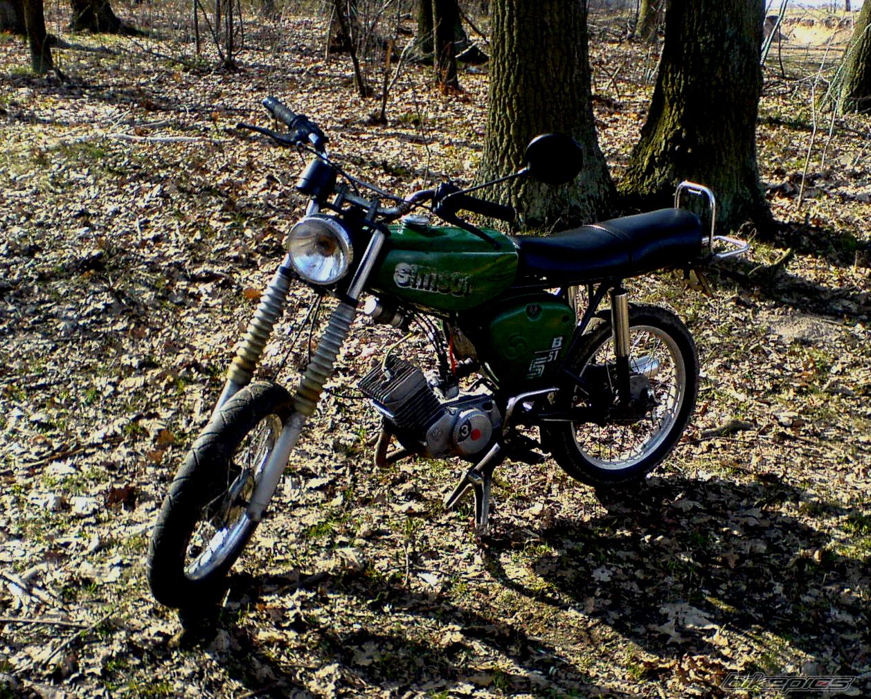 Bike Photo 1973057