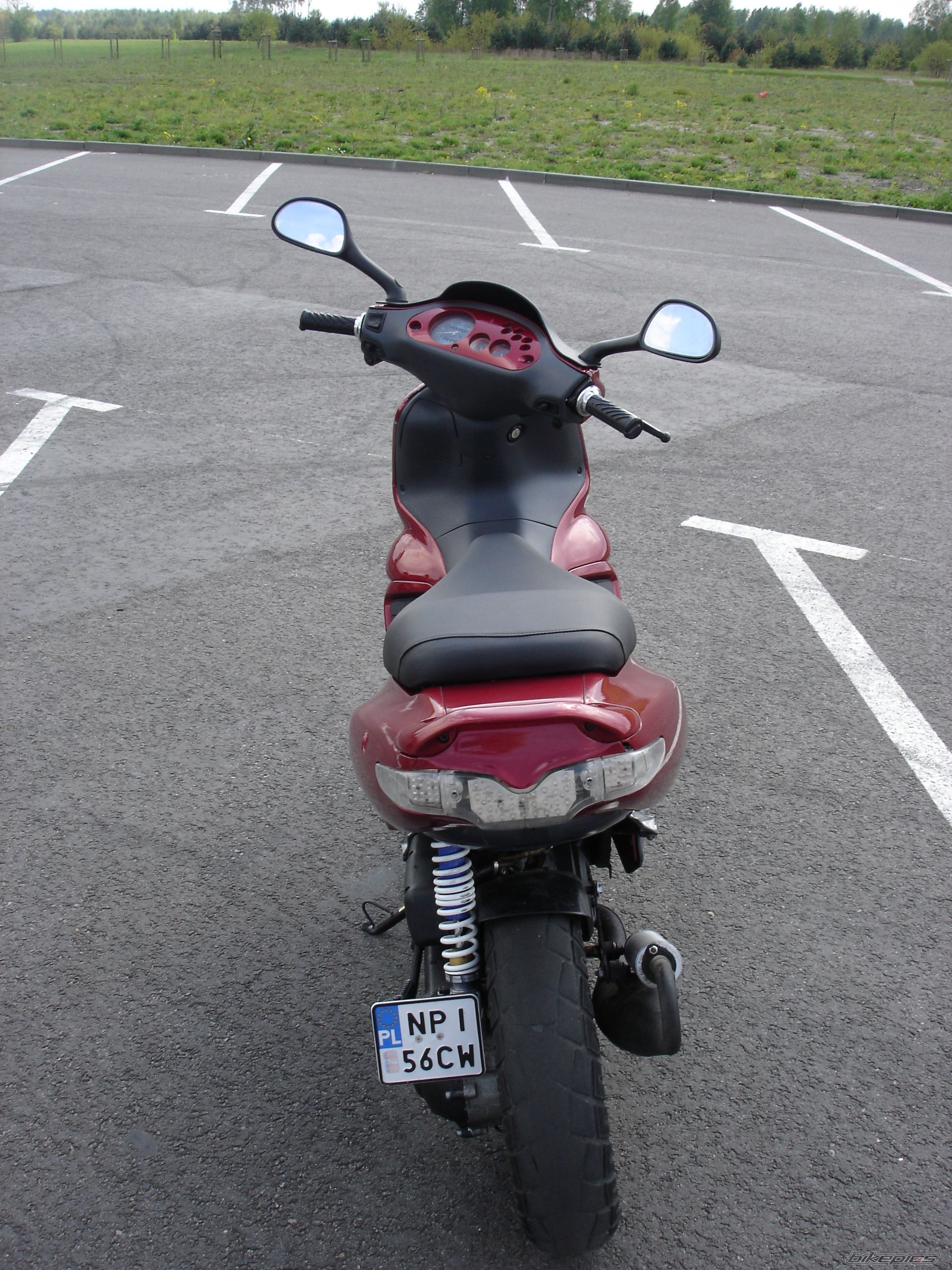 Bike Photo 1973067