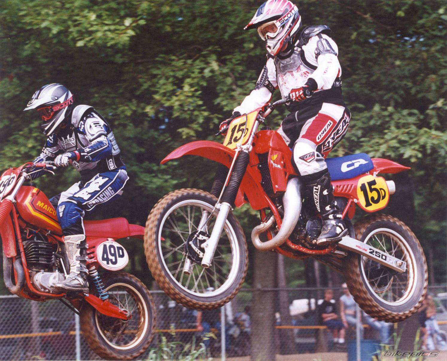 Bike Photo 197307