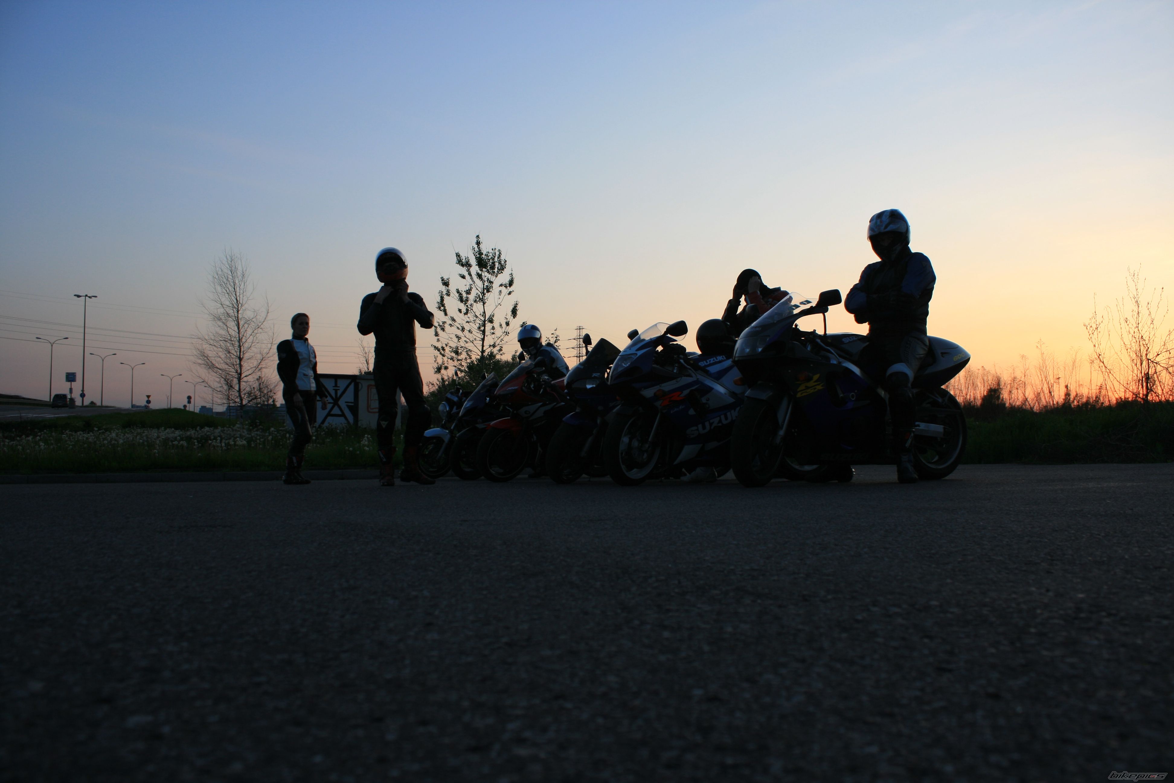 Bike Photo 1973073
