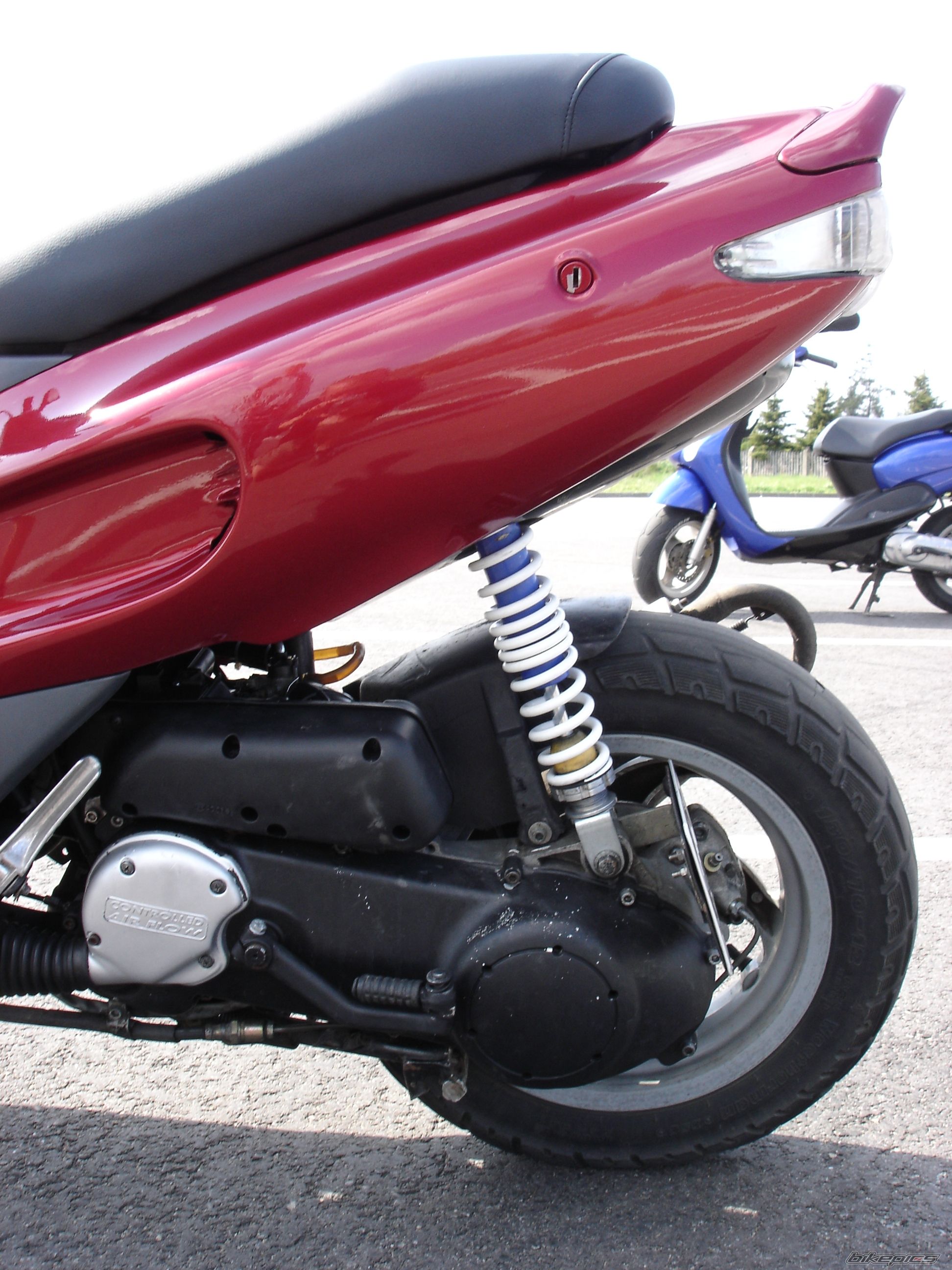 Bike Photo 1973074
