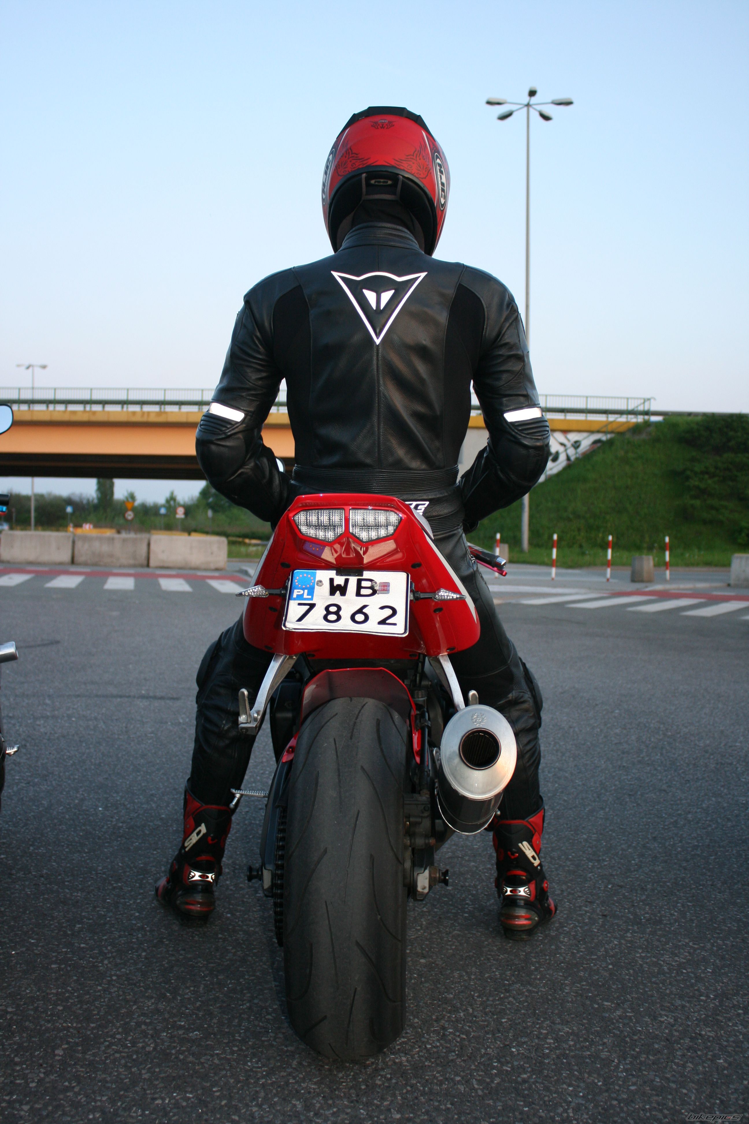 Bike Photo 1973078