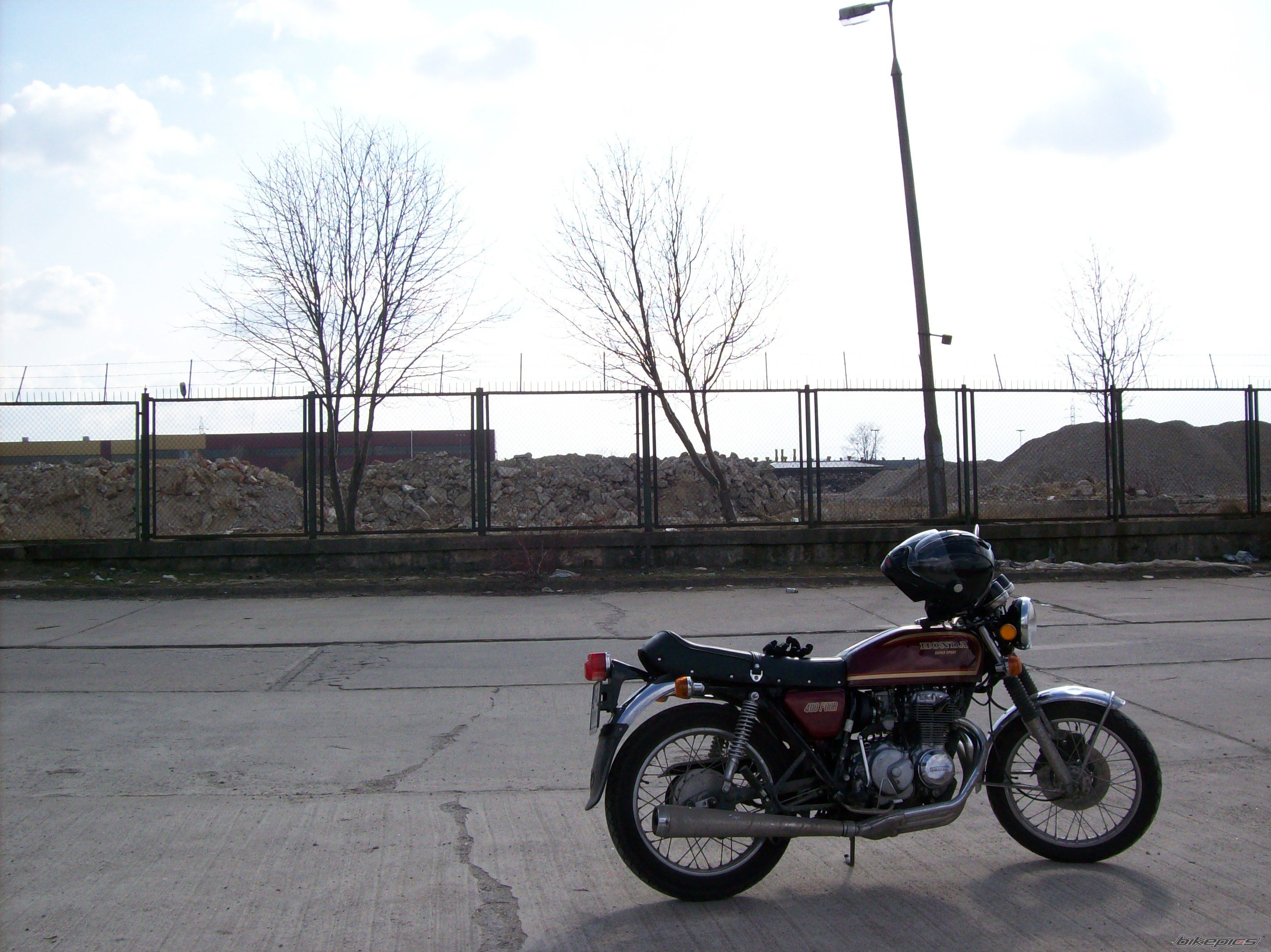 Photo 1973091
